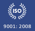 iso