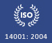 iso