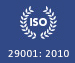 iso
