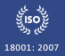 iso