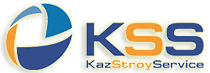 KSS GROUP