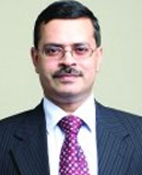 Ajay Hans