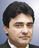 Leonid-Mavidi