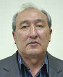 Marat Tusupbekov