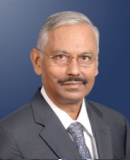 S.P. Mridha 
