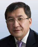 Sabit Zhanassov
