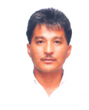 Serik Shakhiyev
