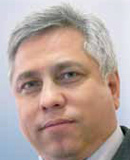 Valeriy Levchenko