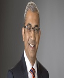 Rakesh Sharma