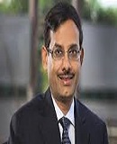 Pankaj Jain