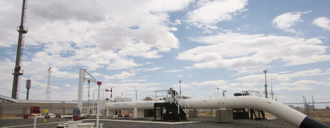 Paradip Refinery Project (AVU Heater Package), Paradip, Orissa